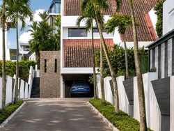 Jalan Haji Alias (D10), Detached #563948311